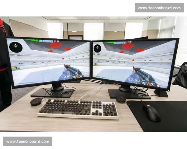 聚焦电竞直播比分实时更新带你掌握赛场胜负走势与数据分析深度解读